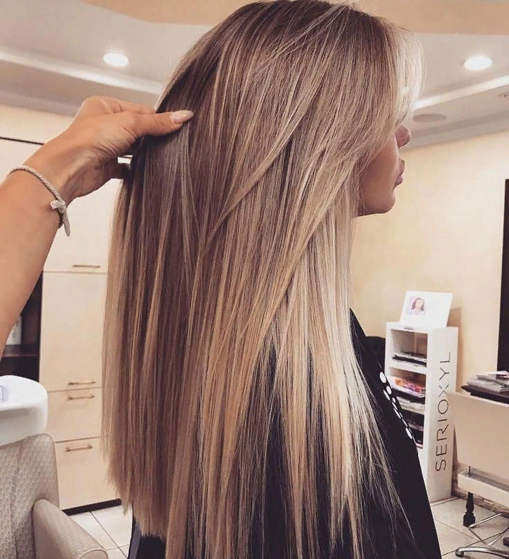 Фото с сайта pinterest.jp