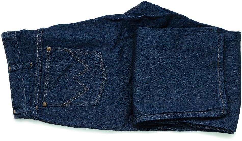 Wrangler 47 mwzpw regular fit