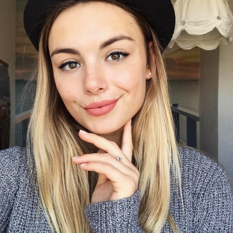 Пример из интернета