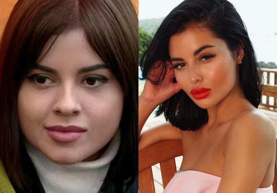 Фото из открытых источников