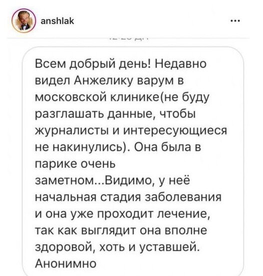 ПРИКОЛЫ BUBBA - VK - ЮТУБ 
