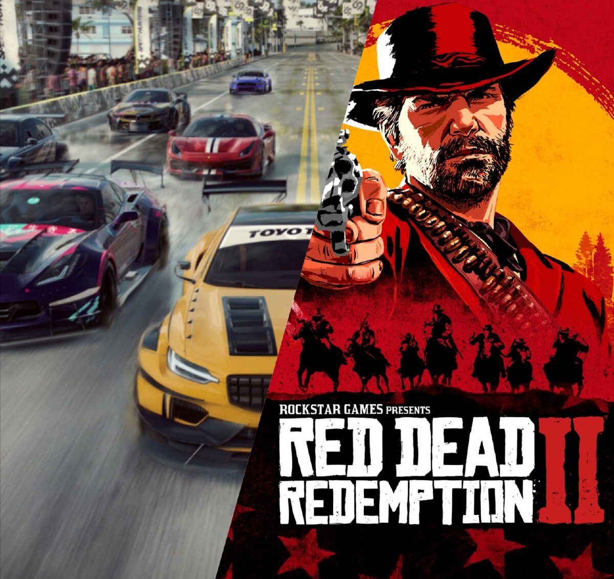 фото взято из открытого источника яндекс картинки