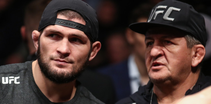 Фотография взята из открытого источника в интернете