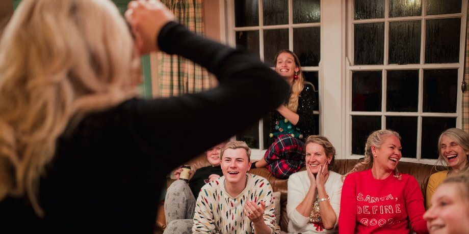 Фото: Getty Images