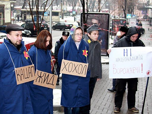 Фото из открытых источников.