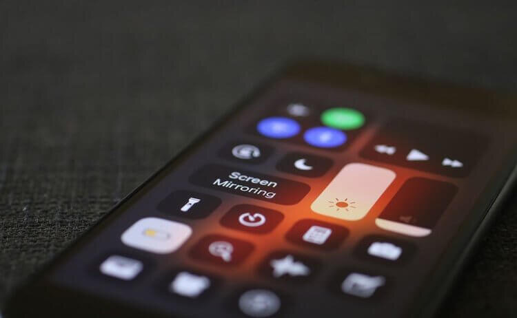 iOS 13 - пожалуй, самая проблемная версия iOS, но такая функциональная