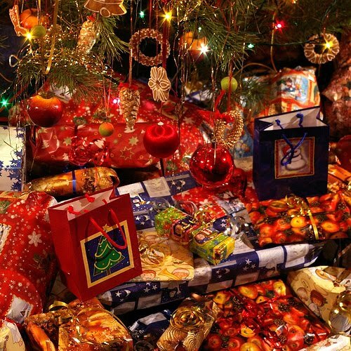 Фото из интернета