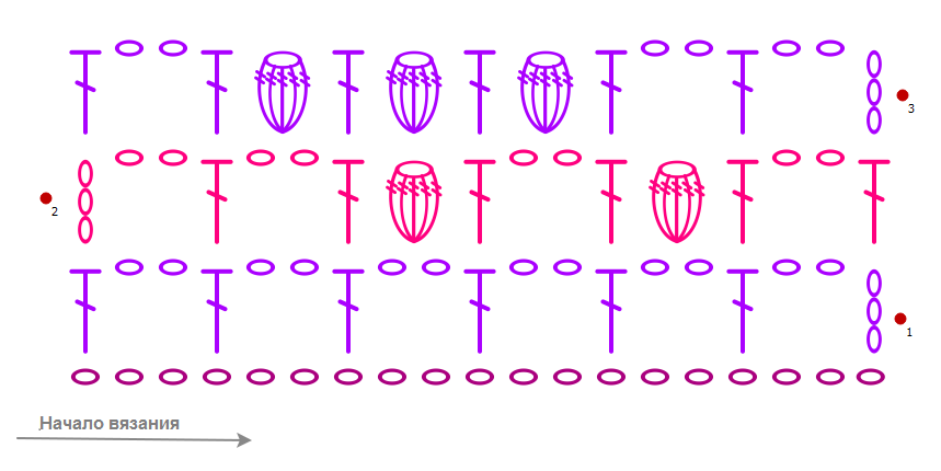     :       ,  . , ,     . .-4