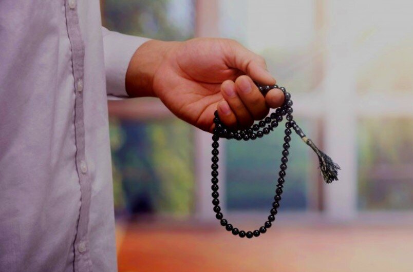 Фото для иллюстрации из Яндекс.Картинок