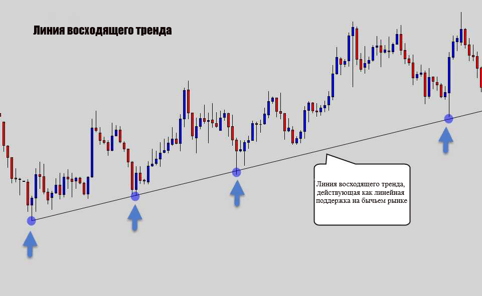 Построение блок-диаграммы по топографической карте