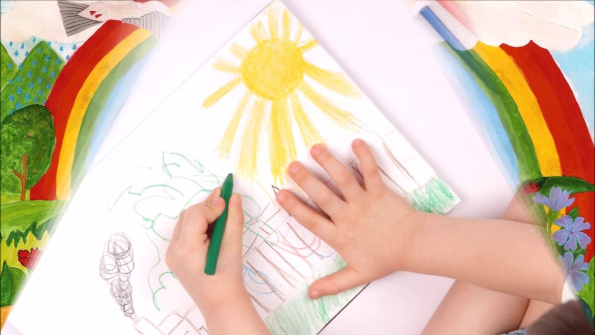 Фото из открытых источников