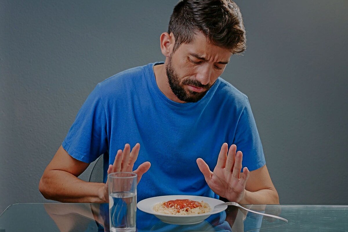 кухня СССР, блюда советского союза, СССР