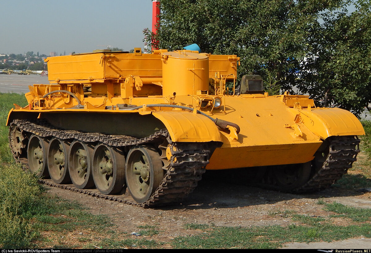 Ат-т (изделие 401, артиллерийский тягач — тяжёлый). Тягач бтс-2 т-34. Т-20 комсомолец модель производитель. Тягач t-26t. Тягач т 4.