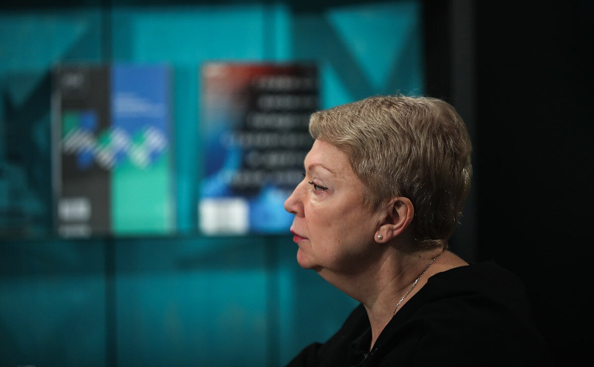 https://www.rbc.ru/politics/24/12/2019/5e01c02e9a7947c99de3e918