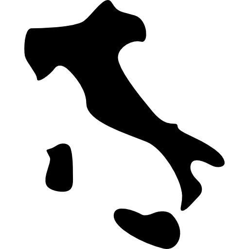 Что это за прекрасный модный сапожок? Узнали? :) Листайте фото вправо.