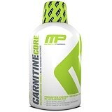 Промокод для скидки: MAT6375