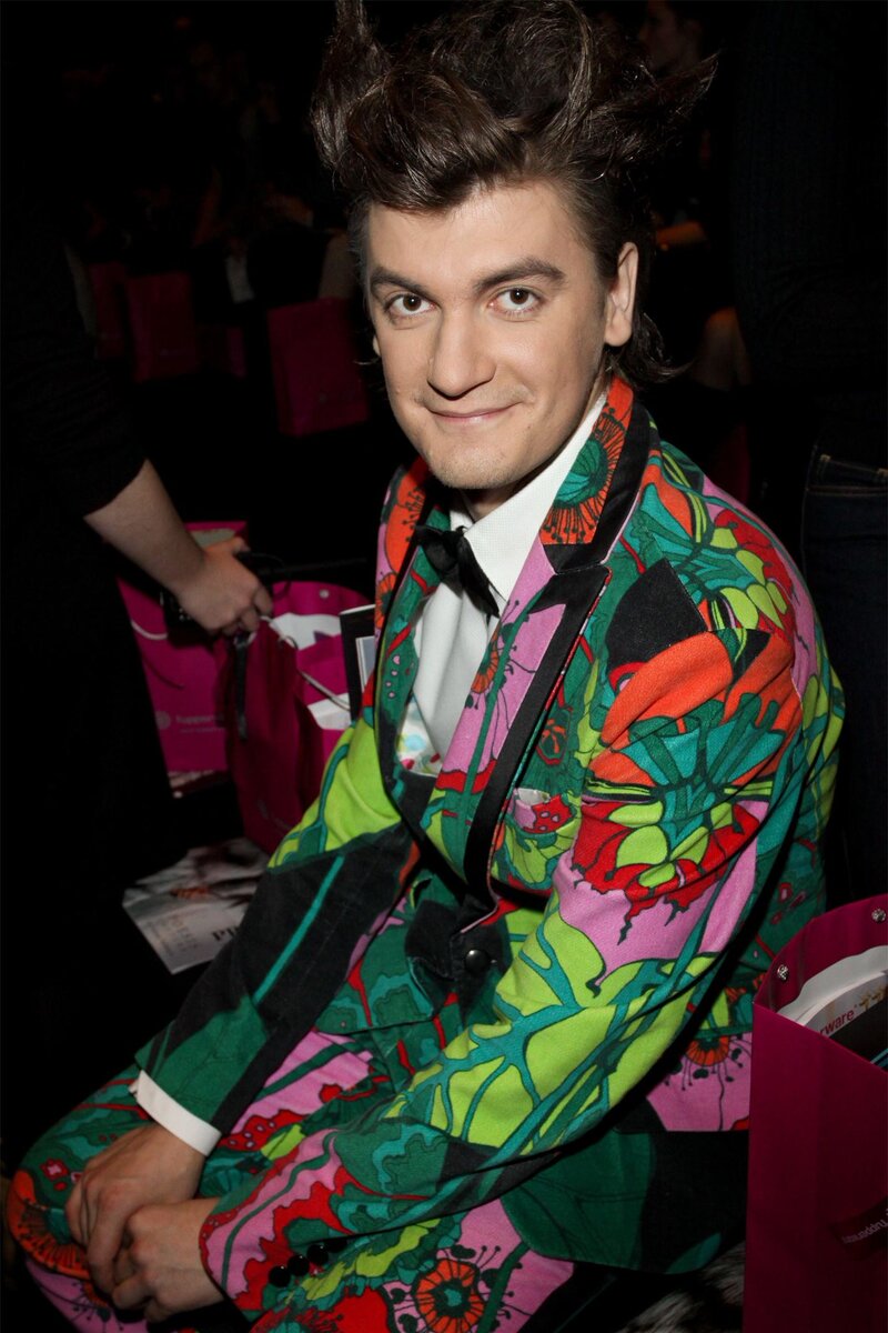 Источник: pbs.twimg.com