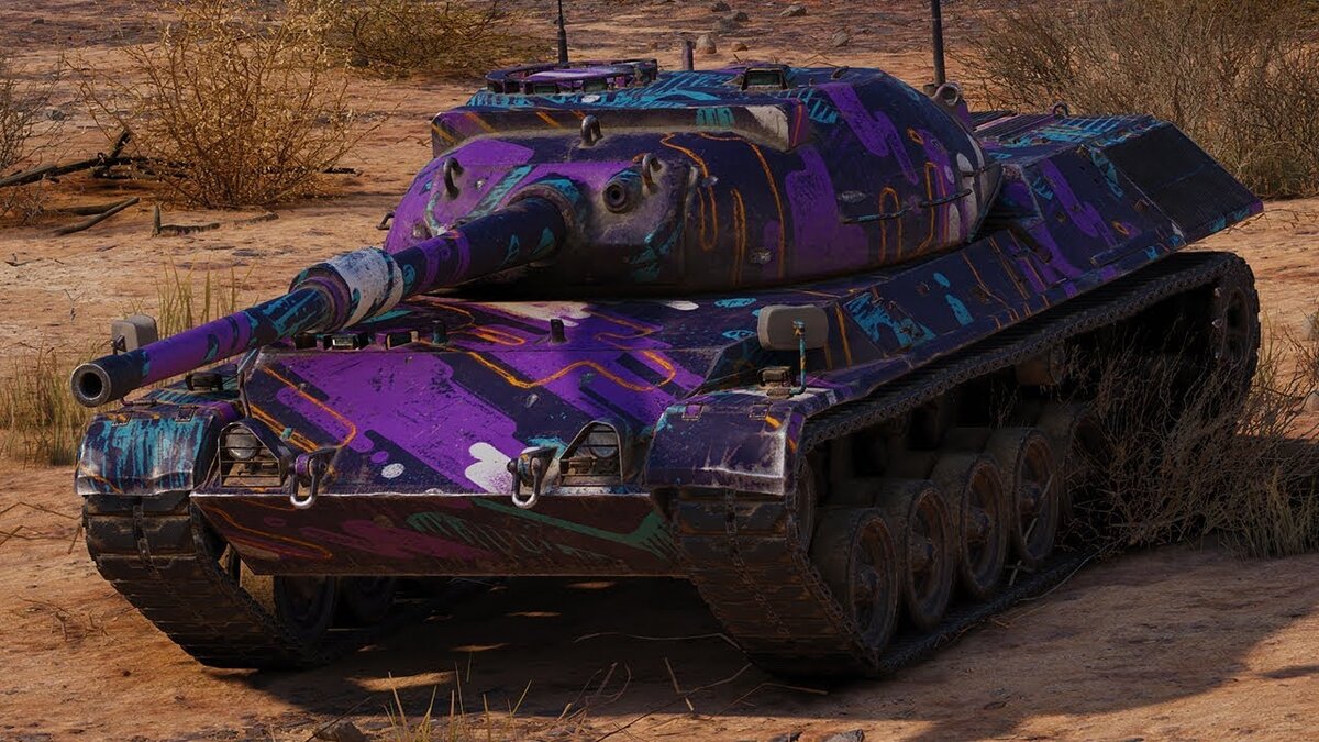 Leopard pt a. Леопард пта танк. leopard prototyp a wot. лео пта вот. леопард 9.