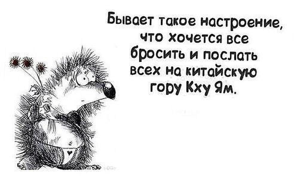 Нет такой мысли которую человек не мог бы заставить себя выразить ясно и убедительно схема