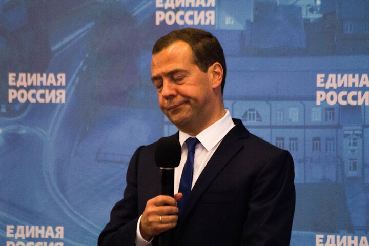 Фото с сайта cont.ws
