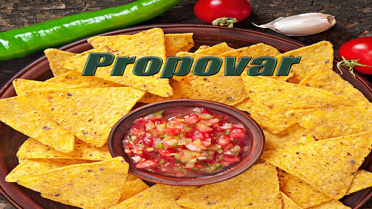 Благодарю за подписку на канал! Ставьте нравится или лайк