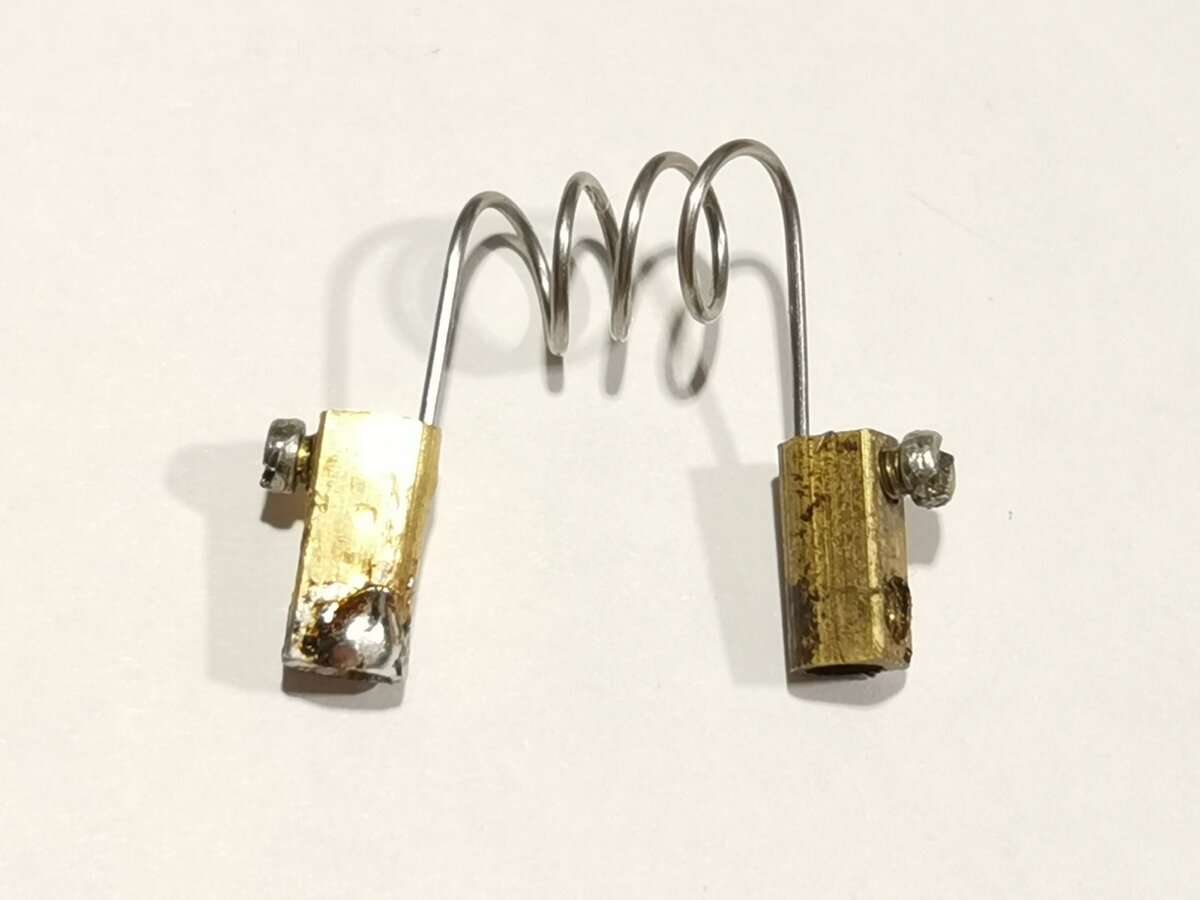 Шунт в электротехнике.Для чего он нужен и где его можно применить ...