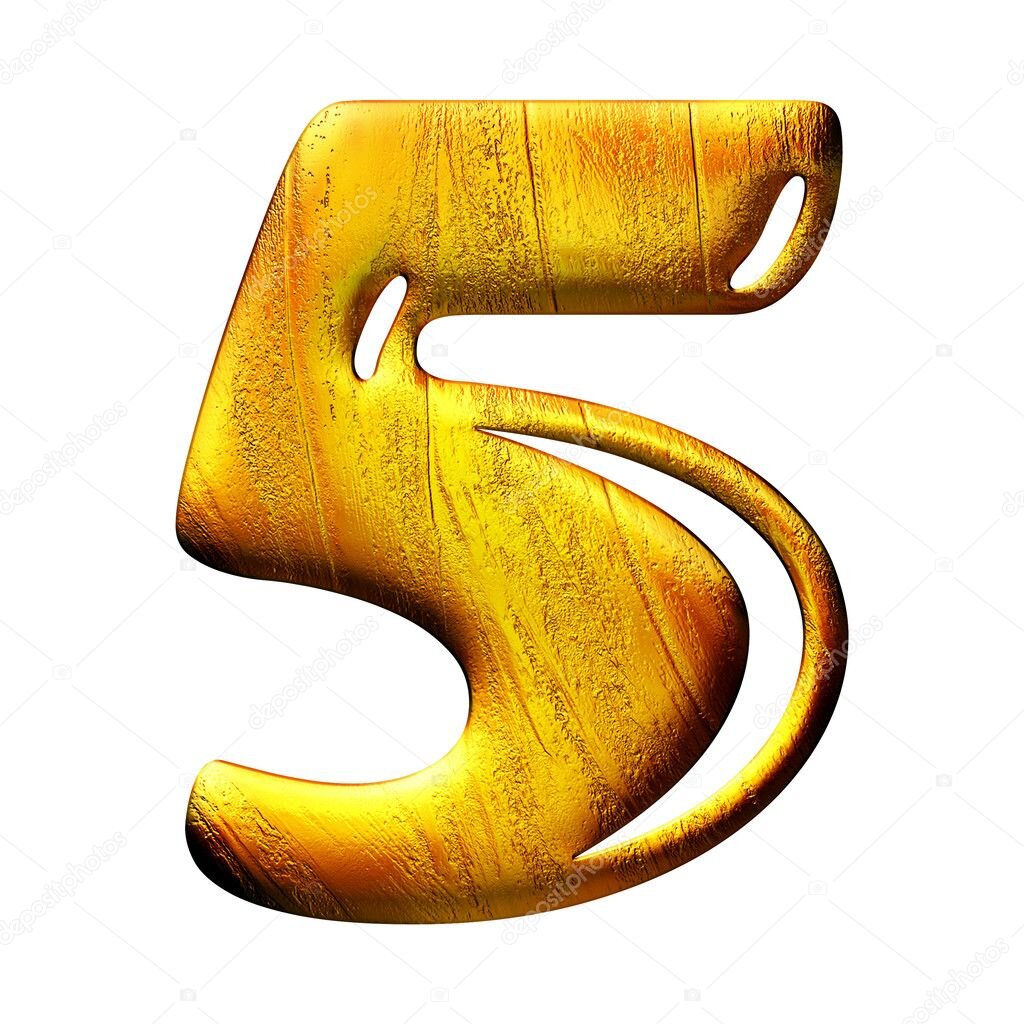 Взято из простор интернета)