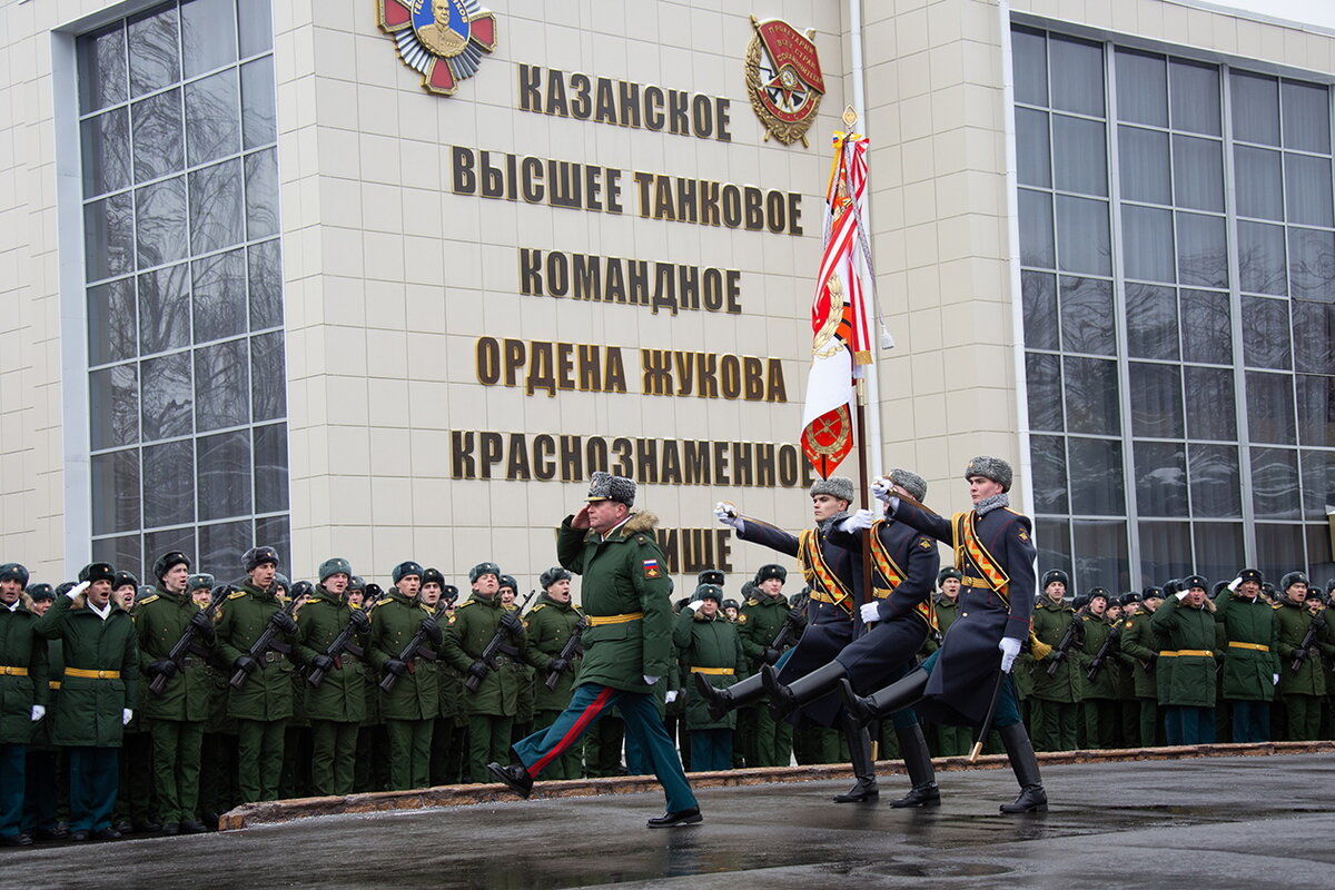 военно морская академия в санкт петербурге