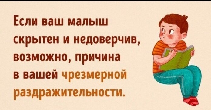 фото Яндекс Картинки 