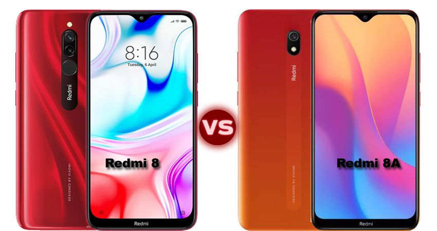 redmi 8 vs redmi 8a https://goo.su/0e6a