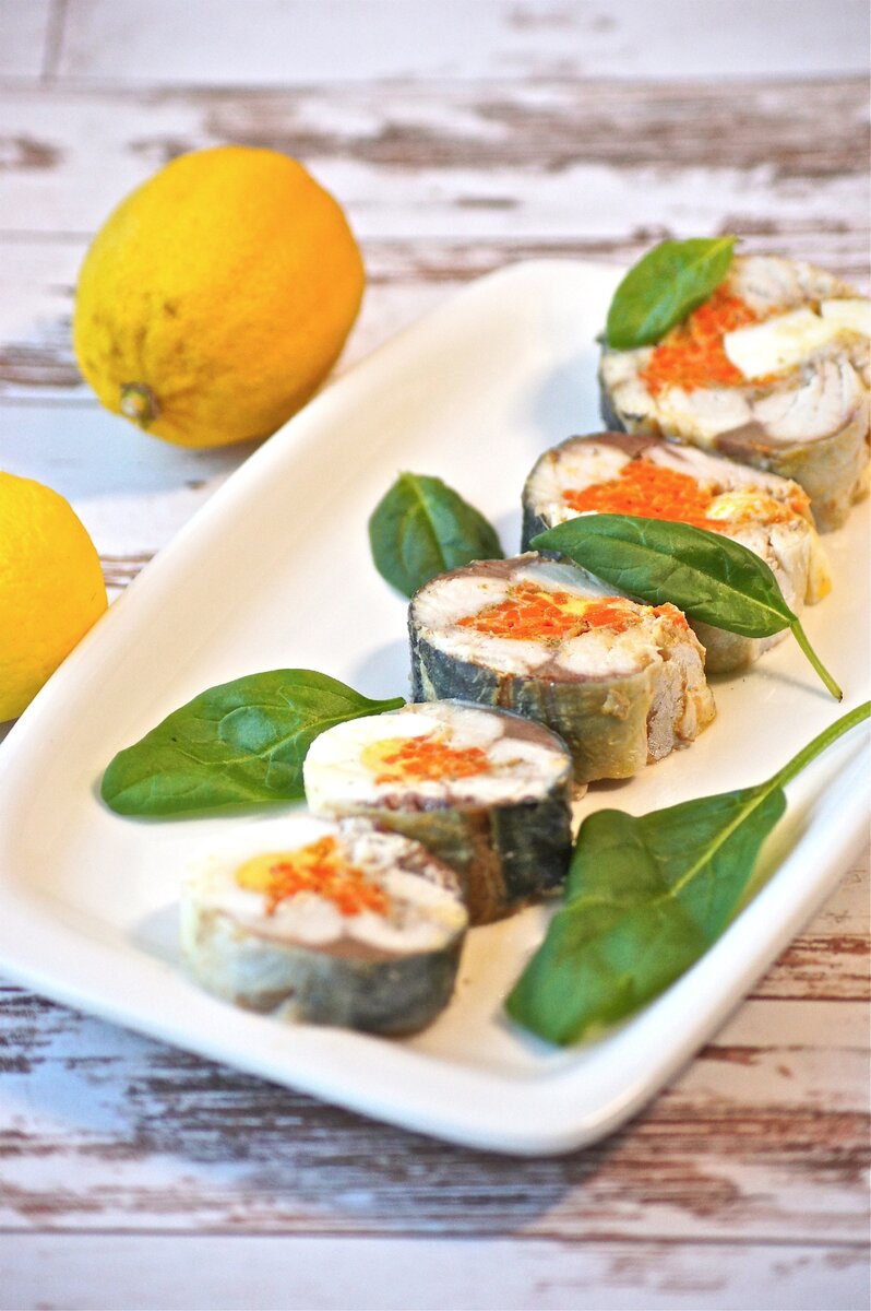 Все рецепты и фото личные(Галина Щетникова)