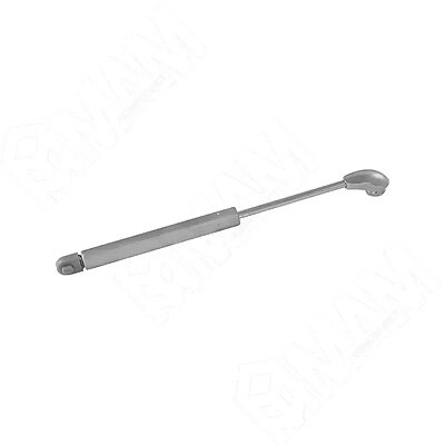 COMPACT лифт открывание вниз, L=244