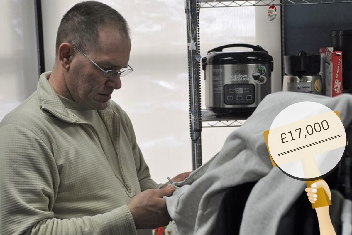 Источник: Youngstown Air Reserve Station