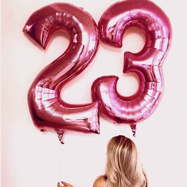 Характеристика людей рождённых 23 января.