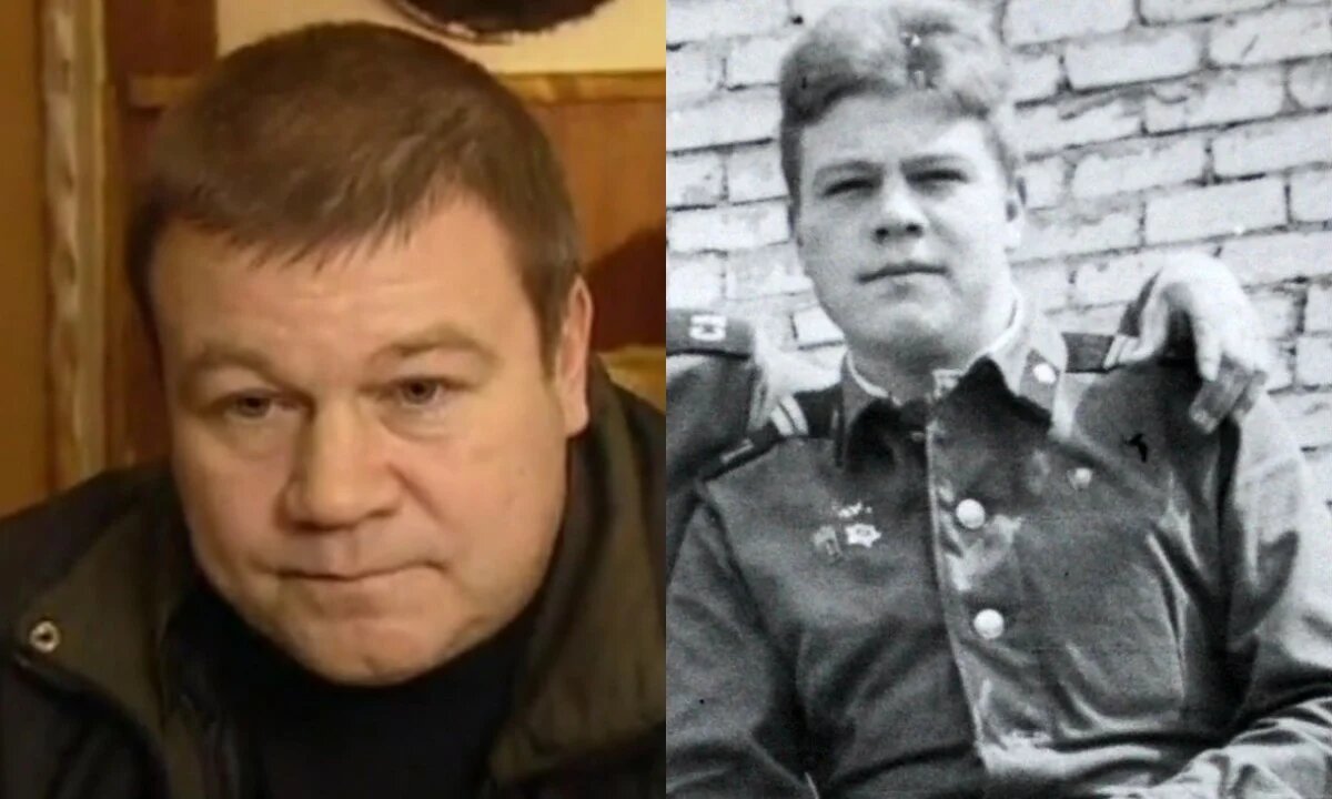Я не буду это читать...Селин о "всепропальском" ролике...: amarok_man ...