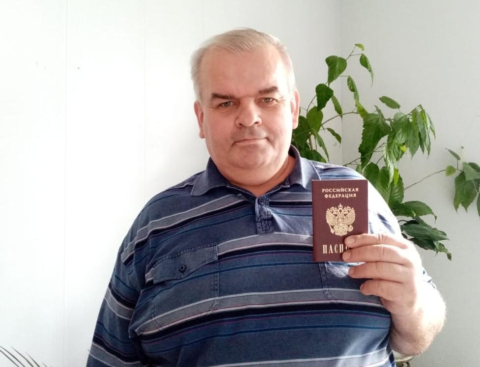 Новогодняя ярмарка анапа. Блокнот анапа новости свежие. Блокнот анапа новости свежие. Журавлев смена анапа. Тату анапа.