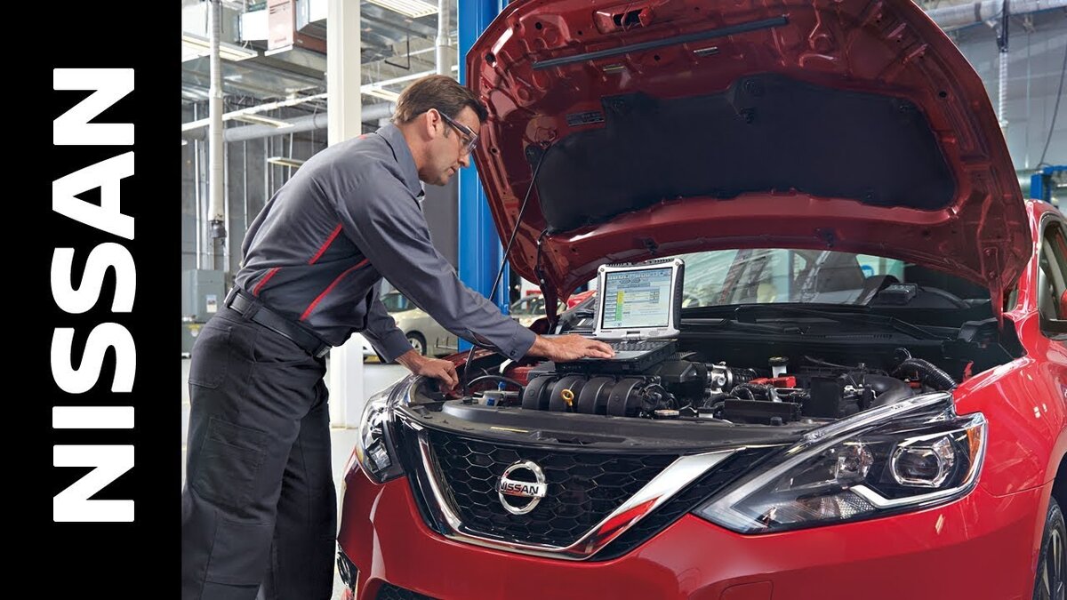 Яндекс.Картинки