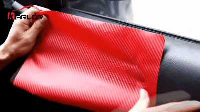 GIF с моего канала на Youtube.com