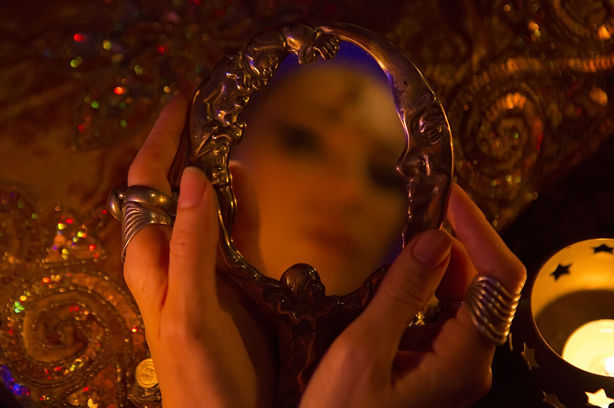 Вопрос-ответ - Здоровье - Лишний вес