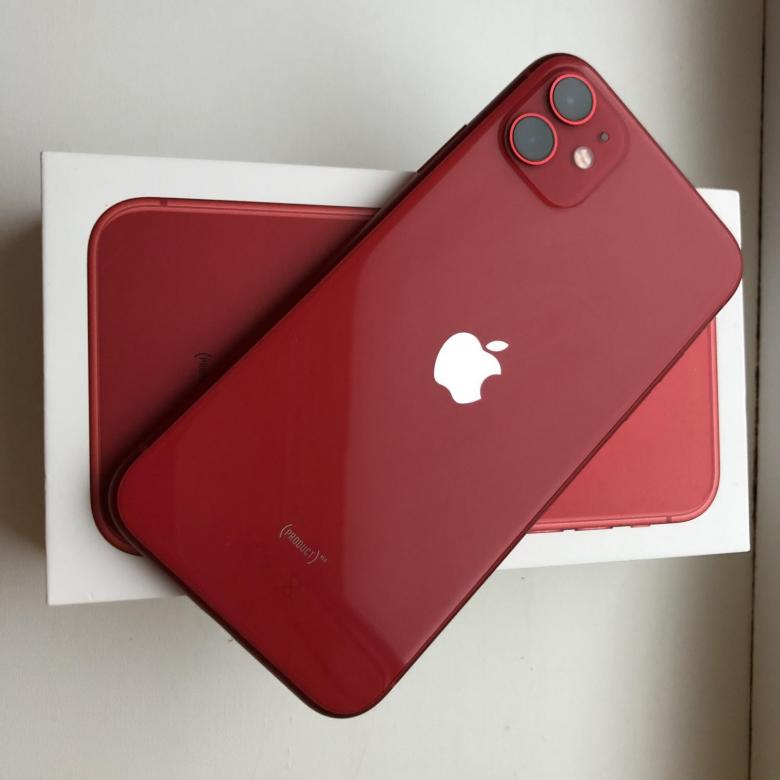 12 2019. Iphone 14 plus. Apple iphone 11 128 гб (product)red. Iphone 13 pro max red. Apple iphone 11 128 гб (product)red.