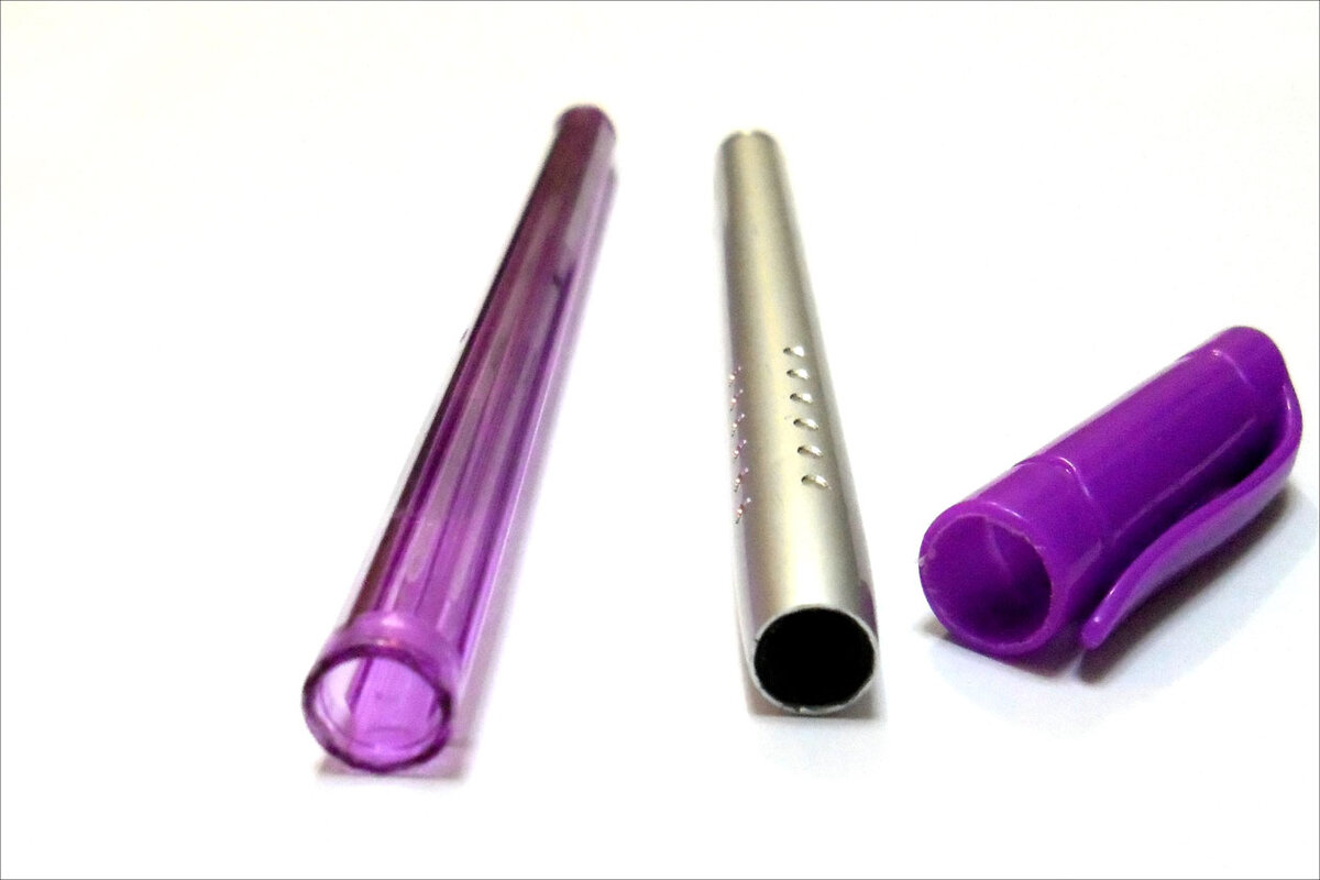 Выбери трубочка. Трубочки 240*8. Выбери трубочка. Угадай напиток реквизит. Выбери правильную трубочку челлендж.