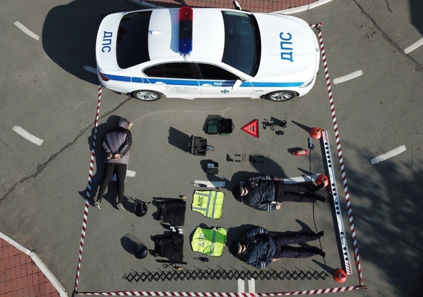 Источник изображения: auto.mail.ru