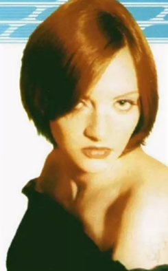 из интернета