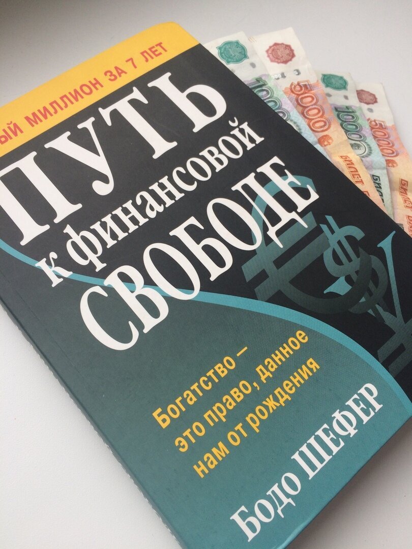 Сейчас есть много схем для заработка в интернете, одна из них - партнерка Qlean Labs . Плюсом данной работы является то, что компания достаточно известная, поэтому ей можно доверять и работать с ней. Кроме того, такая деятельность по силам даже студентам, которые практически всегда хотят заработать средств на обеспечения себя. 