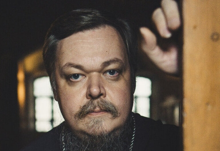 Фото взято из открытого доступа в интернете. 