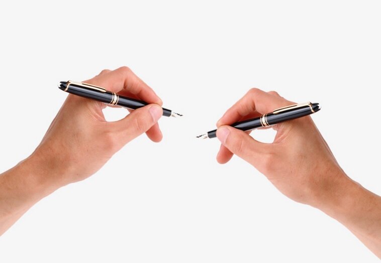 Источник: Яндекс картинки 