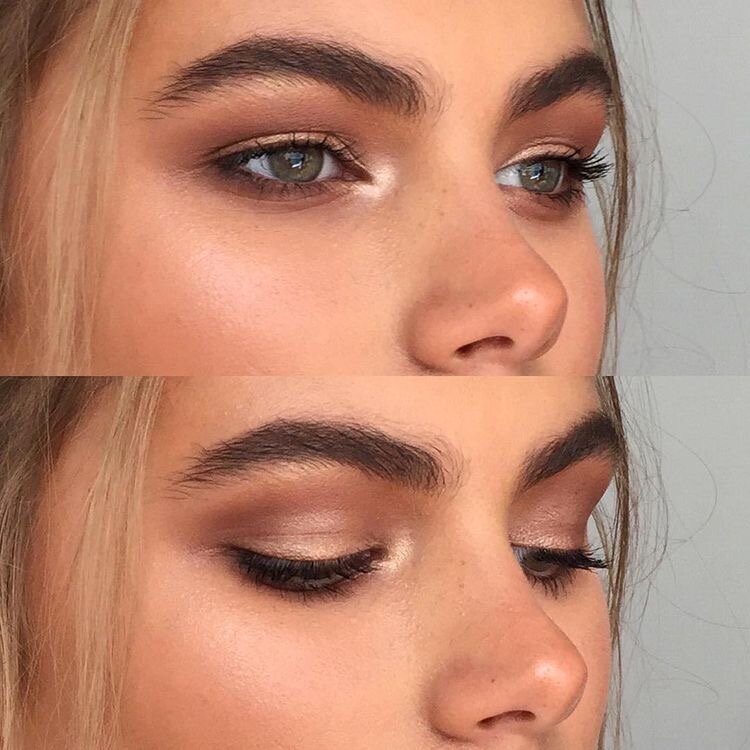 Изображение https://www.pinterest.ru