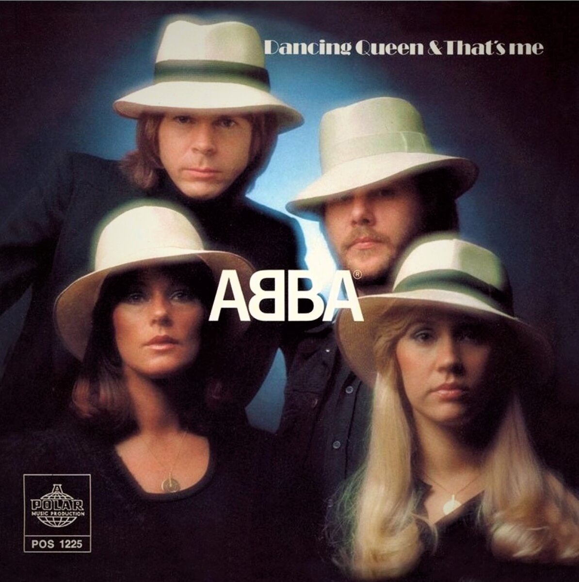 ABBA