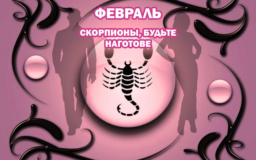 Тату знак зодиака скорпион. Савместимость знаков зади. Скорпион знак зодиака характеристика. Гороскоп на 1 февраля скорпион. Гороскоп "скорпион".