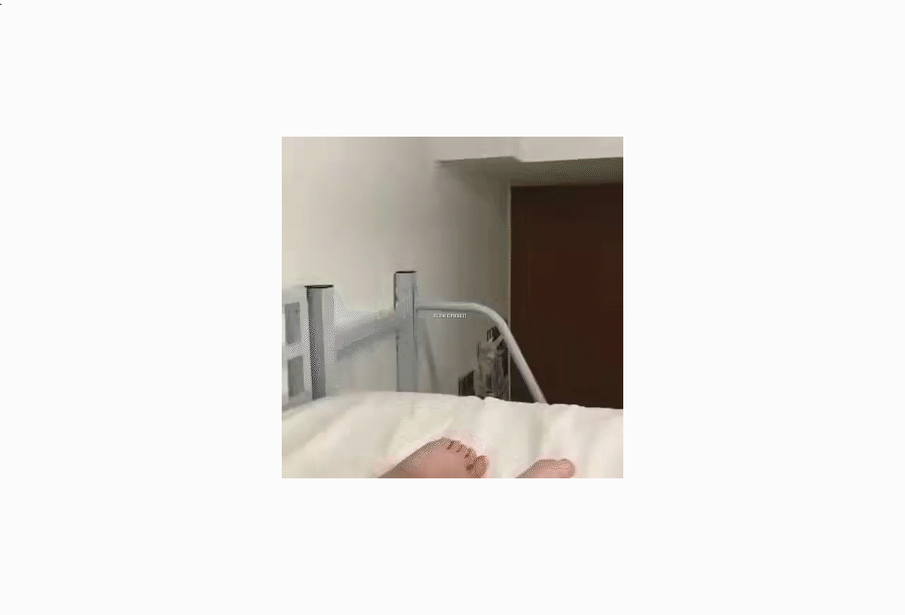 Всем здравствуйте!